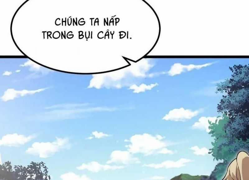 Hệ Thống Super God 132 trang 64