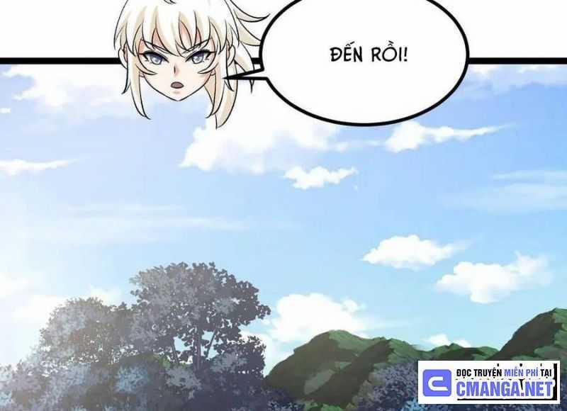 Hệ Thống Super God 132 trang 66