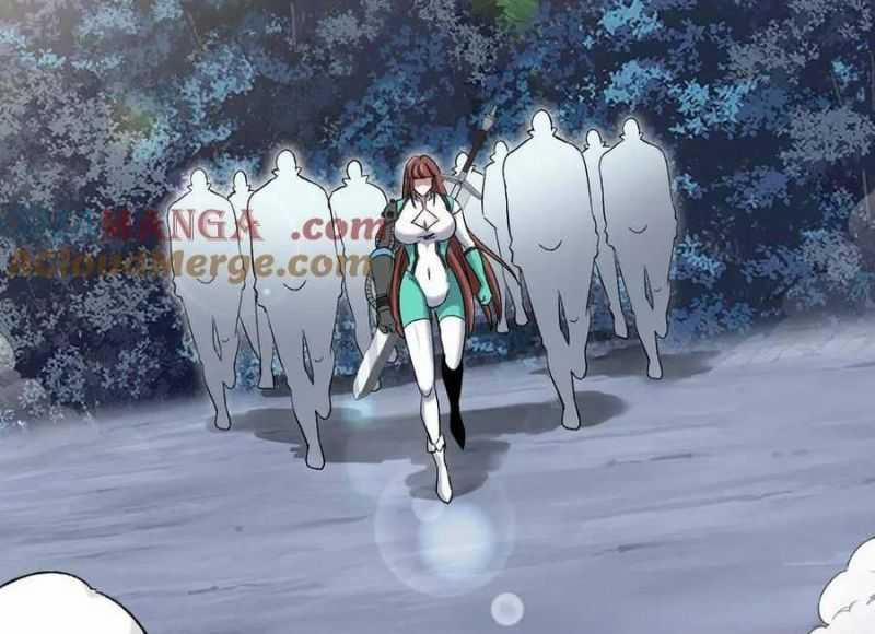 Hệ Thống Super God 132 trang 67