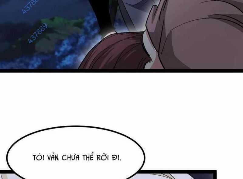 Hệ Thống Super God 132 trang 7