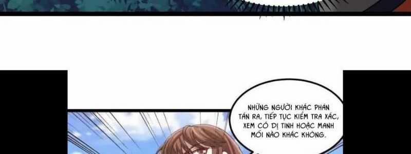 Hệ Thống Super God 132 trang 88
