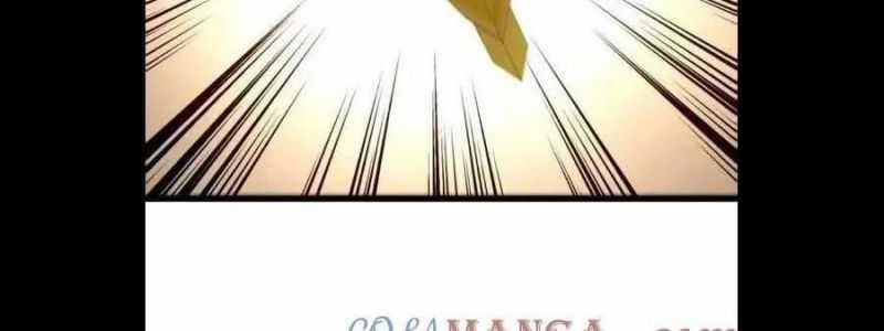 Hệ Thống Super God 132 trang 97