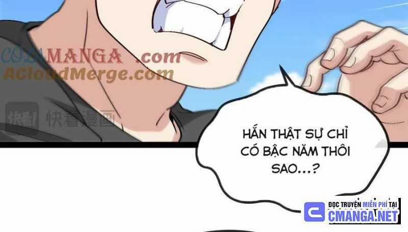 Hệ Thống Super God 133 trang 102