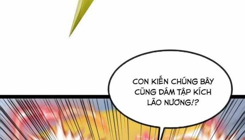 Hệ Thống Super God 133 trang 115
