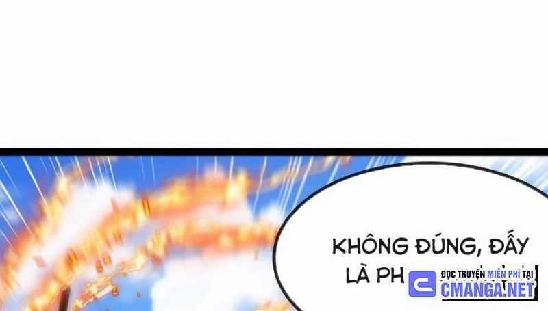 Hệ Thống Super God 133 trang 126