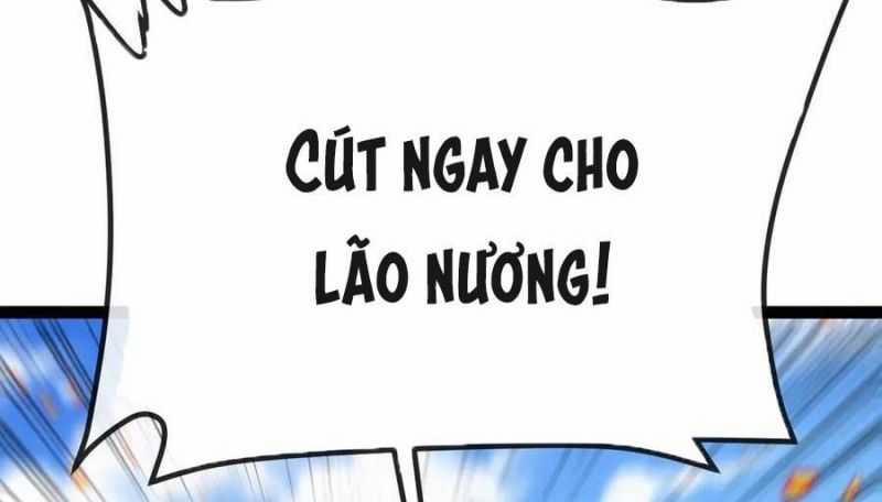 Hệ Thống Super God 133 trang 137