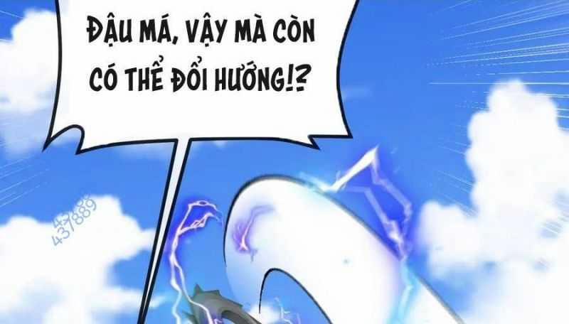 Hệ Thống Super God 133 trang 157