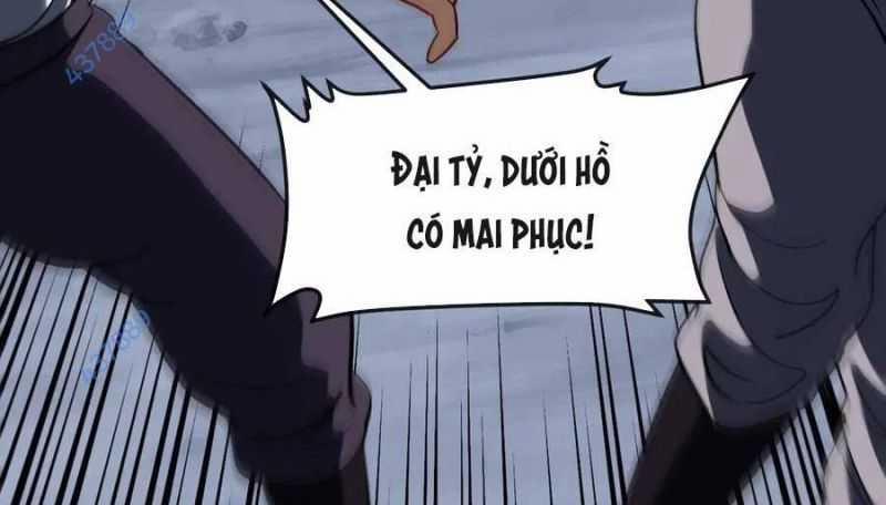 Hệ Thống Super God 133 trang 19