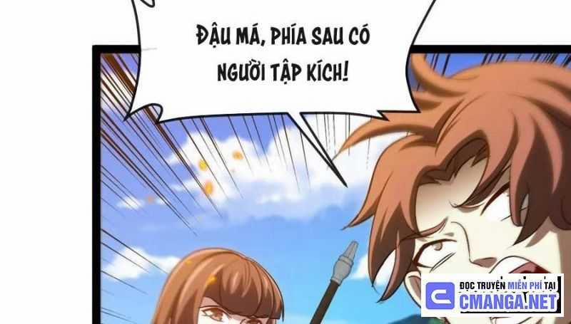 Hệ Thống Super God 133 trang 36