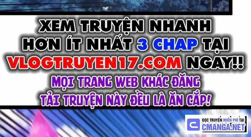 Hệ Thống Super God 133 trang 42