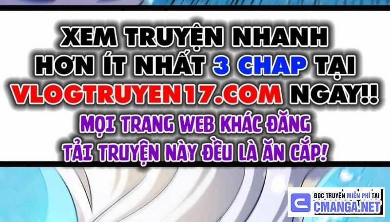 Hệ Thống Super God 133 trang 6