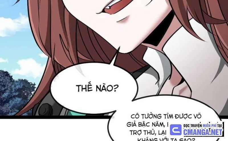 Hệ Thống Super God 133 trang 63