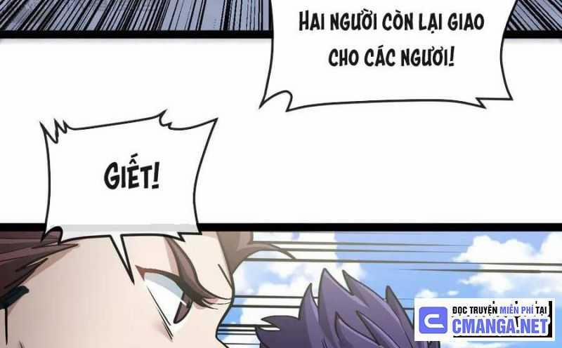 Hệ Thống Super God 133 trang 69
