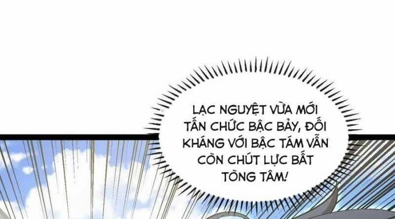 Hệ Thống Super God 133 trang 83