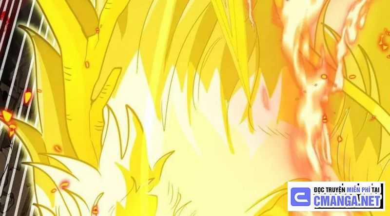Hệ Thống Super God 133 trang 96