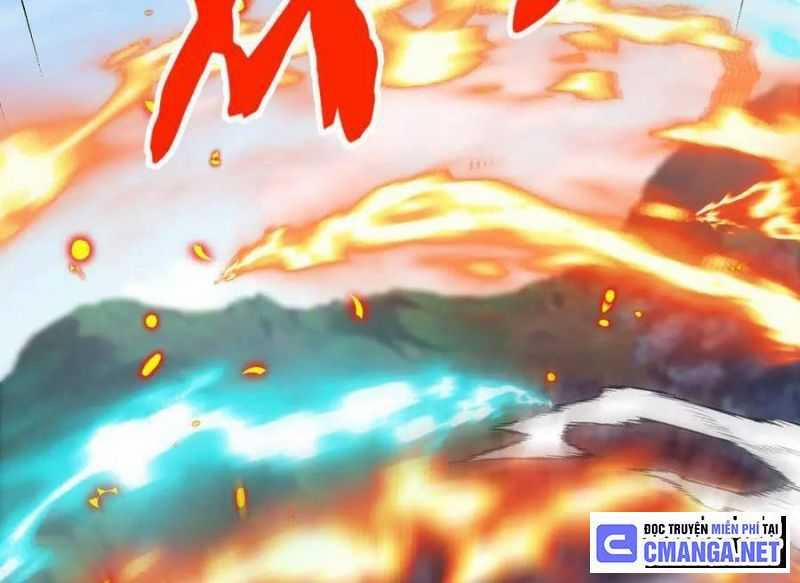 Hệ Thống Super God 135 trang 111