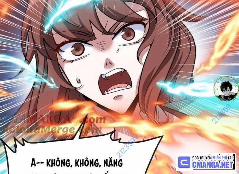 Hệ Thống Super God 135 trang 117