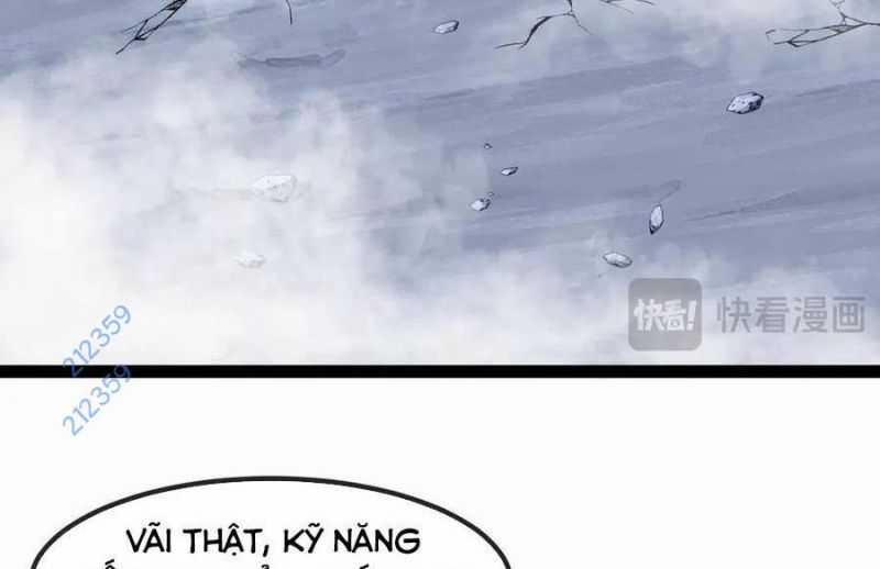 Hệ Thống Super God 135 trang 125