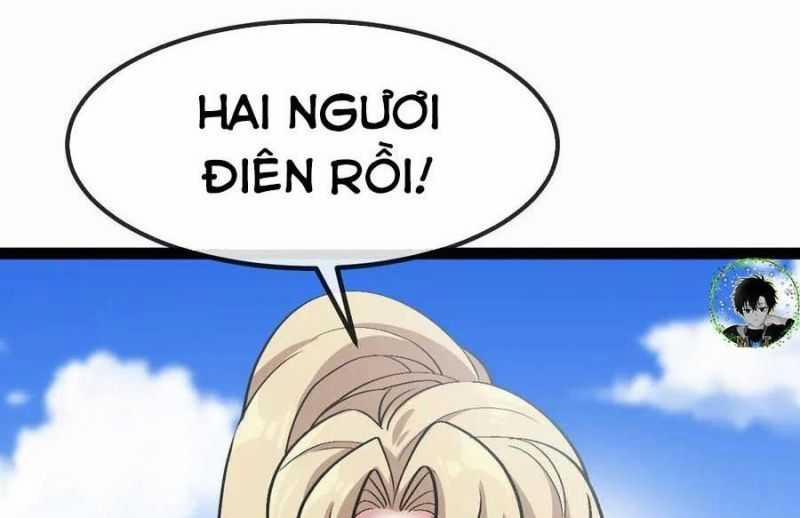 Hệ Thống Super God 135 trang 130