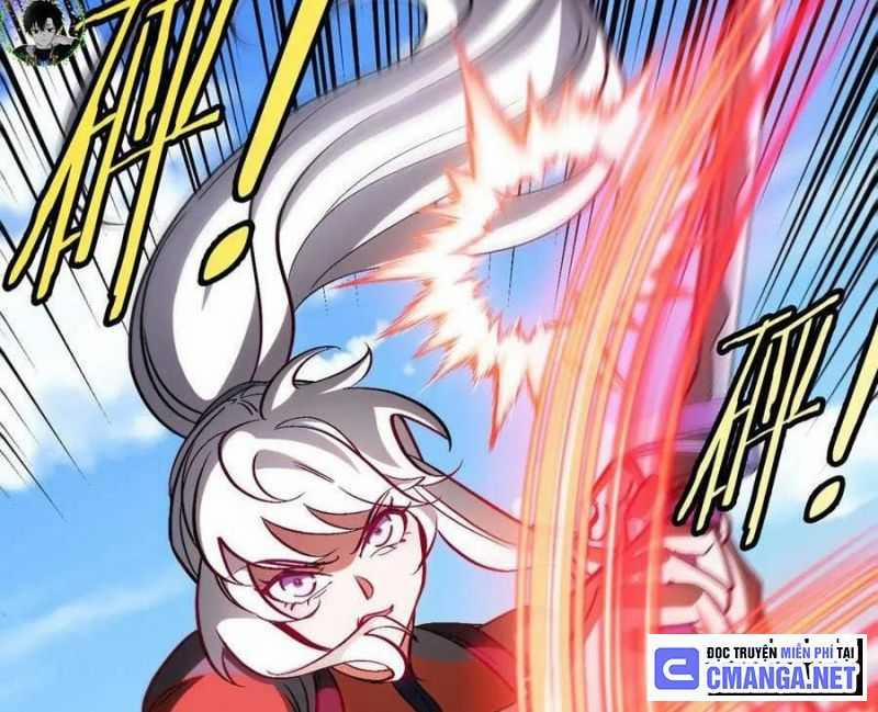 Hệ Thống Super God 135 trang 33
