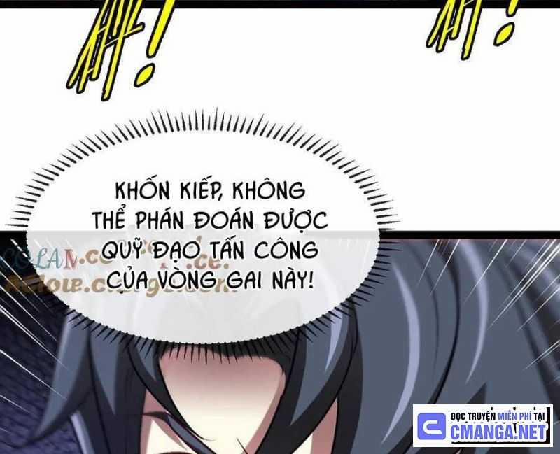 Hệ Thống Super God 135 trang 39
