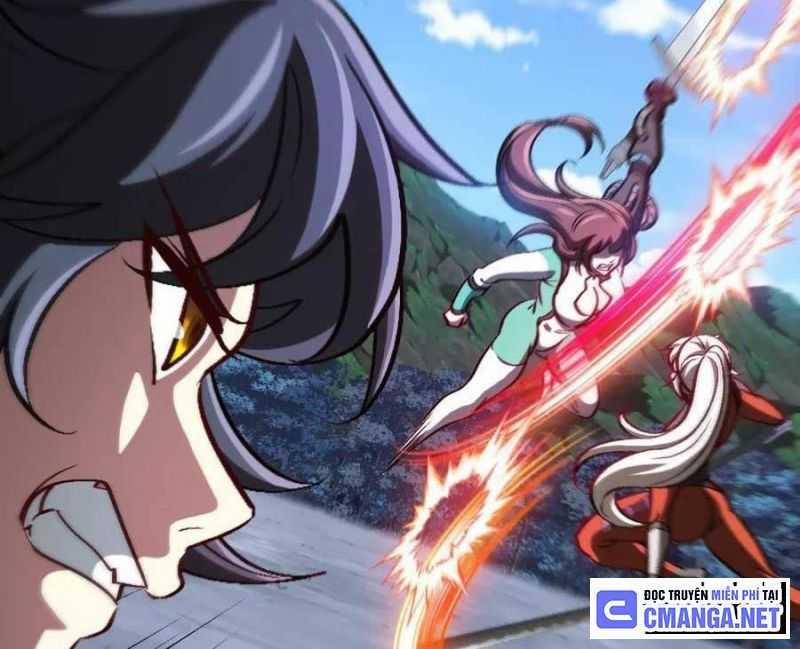 Hệ Thống Super God 135 trang 42