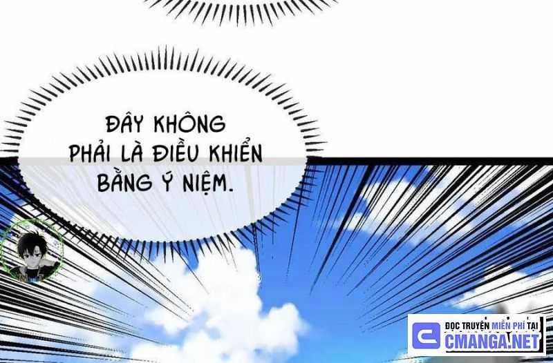 Hệ Thống Super God 135 trang 48