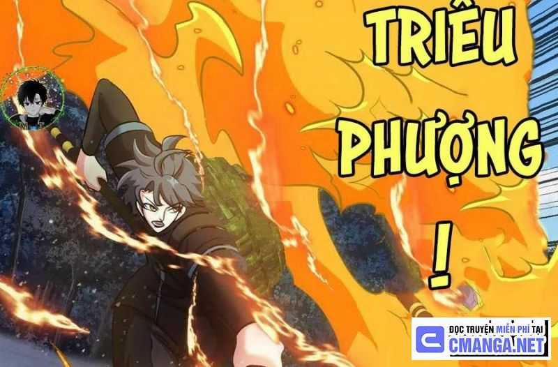 Hệ Thống Super God 135 trang 54
