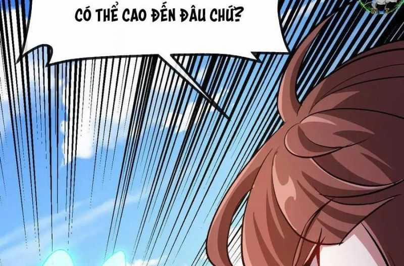 Hệ Thống Super God 135 trang 58