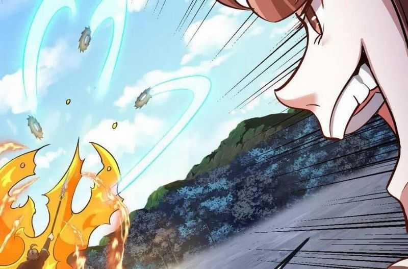 Hệ Thống Super God 135 trang 59