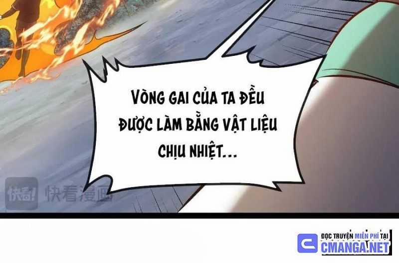 Hệ Thống Super God 135 trang 60