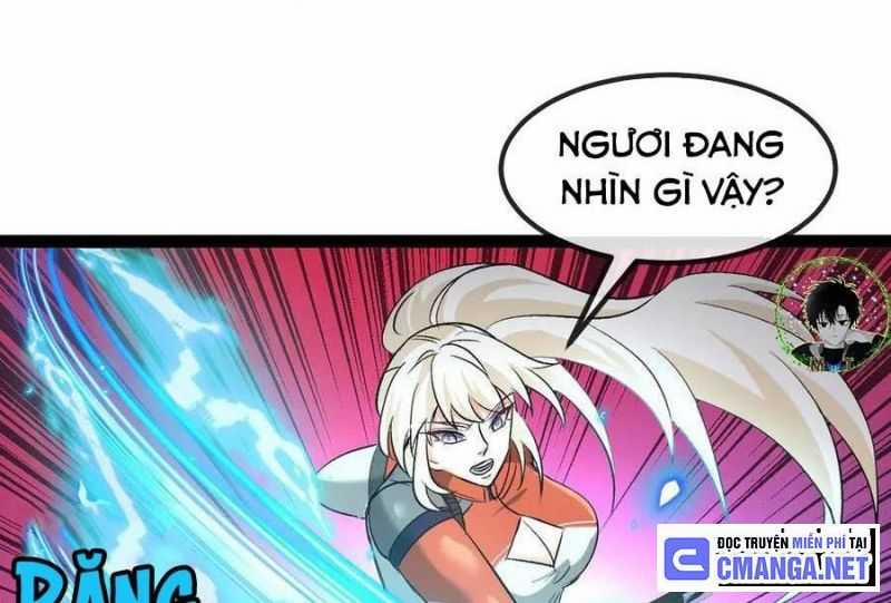 Hệ Thống Super God 135 trang 69