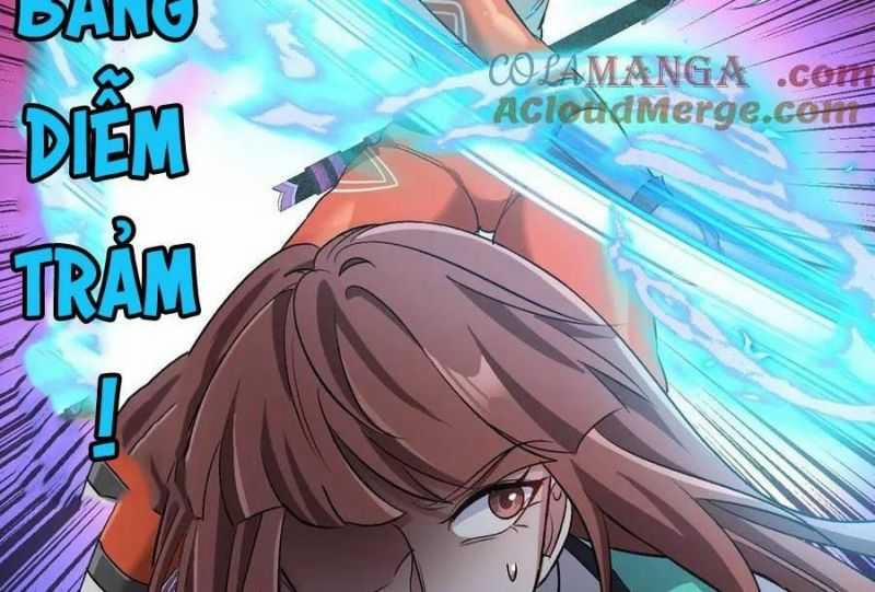Hệ Thống Super God 135 trang 70