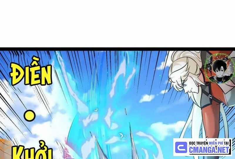 Hệ Thống Super God 135 trang 72