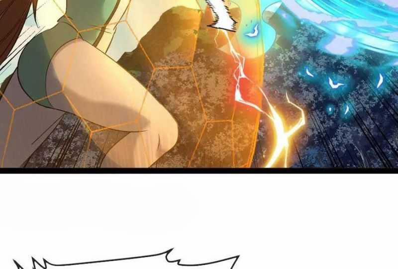 Hệ Thống Super God 135 trang 74