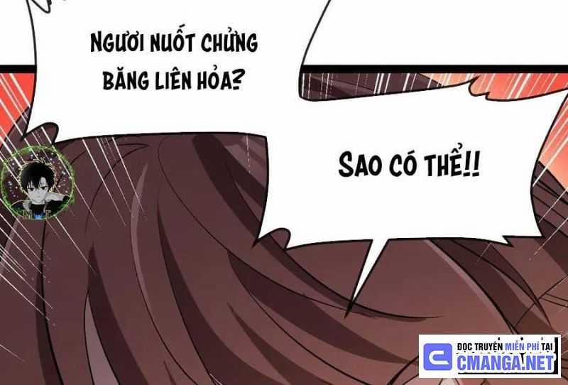 Hệ Thống Super God 135 trang 75