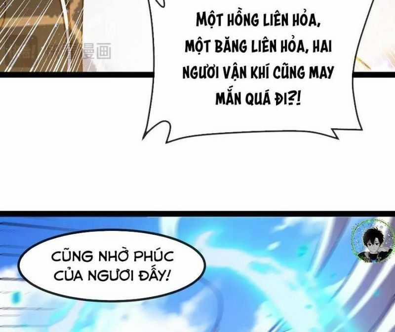 Hệ Thống Super God 135 trang 77
