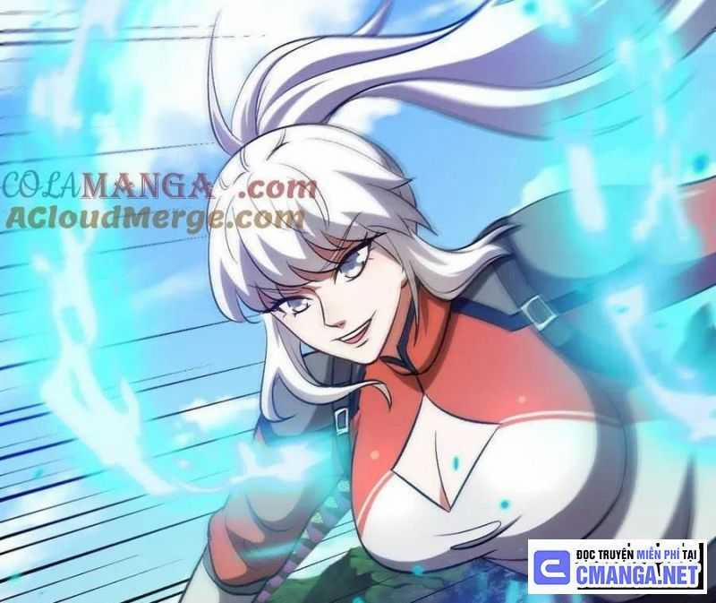 Hệ Thống Super God 135 trang 78