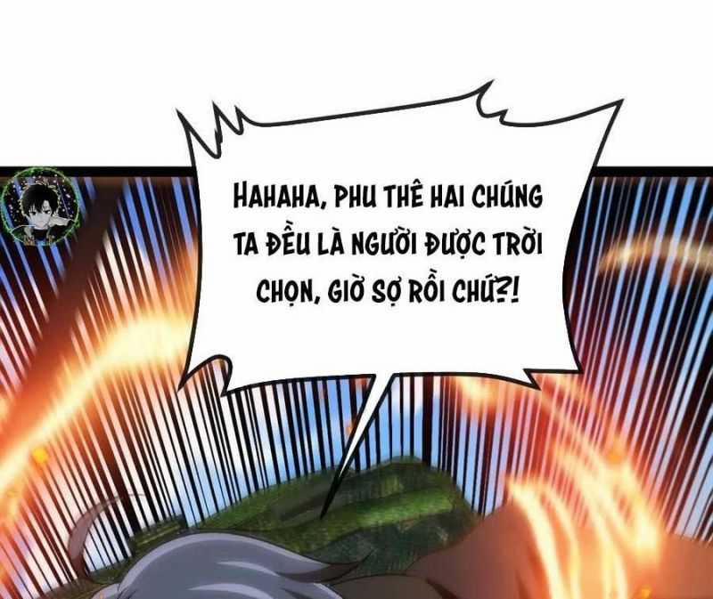 Hệ Thống Super God 135 trang 80