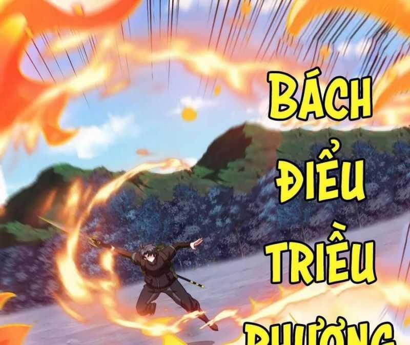 Hệ Thống Super God 135 trang 86