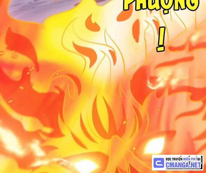 Hệ Thống Super God 135 trang 87