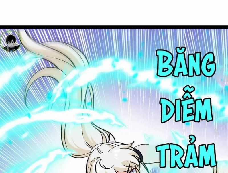 Hệ Thống Super God 135 trang 91