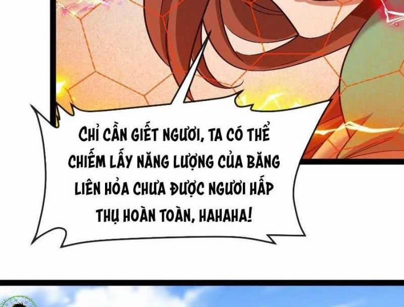 Hệ Thống Super God 135 trang 95