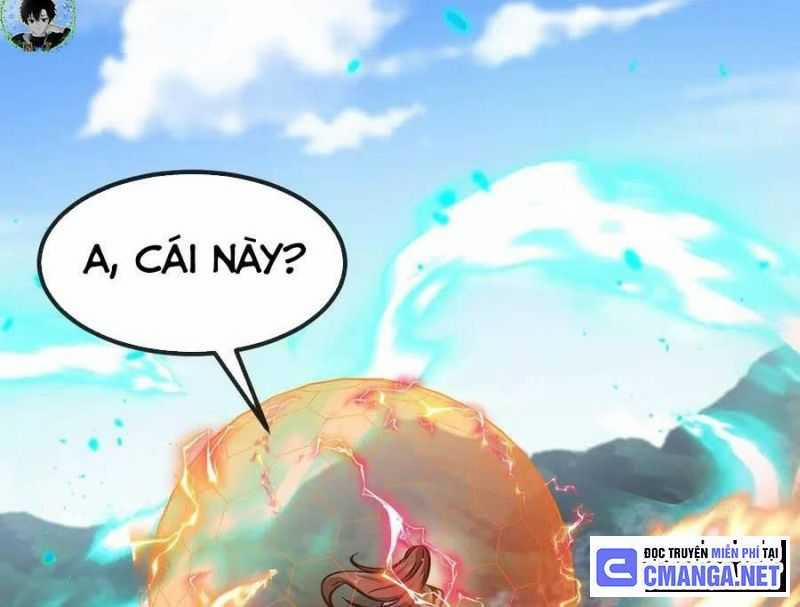 Hệ Thống Super God 135 trang 96