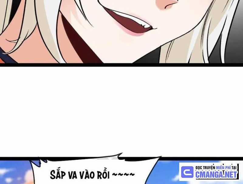 Hệ Thống Super God 135 trang 99