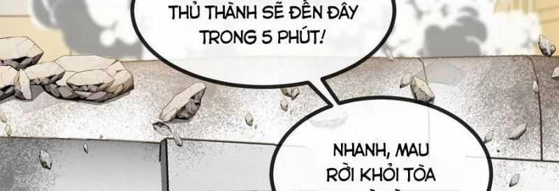 Hệ Thống Super God 136 trang 155