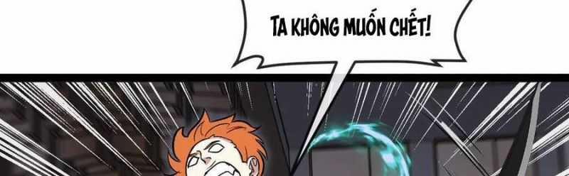 Hệ Thống Super God 136 trang 311