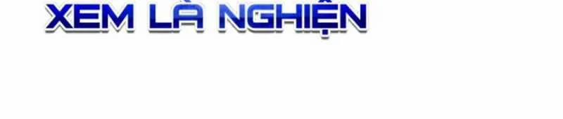 Hệ Thống Super God 136 trang 328