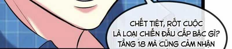 Hệ Thống Super God 136 trang 334