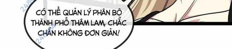 Hệ Thống Super God 136 trang 341